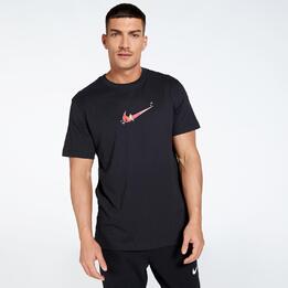 Nike Hombre | Sprinter