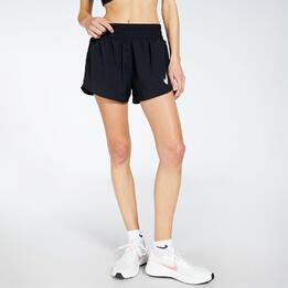 Moda Nike Mujer Colección | Sprinter (505)