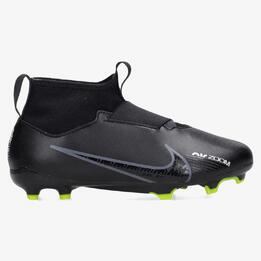 Alboroto Moderar matiz Botas Fútbol Nike | Zapatillas Fútbol Nike | Sprinter (87)