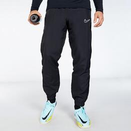 Pantalones Hombre Pantalones Nike hombre | Sprinter (127)
