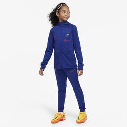 Chándal Nike Niño | Sprinter