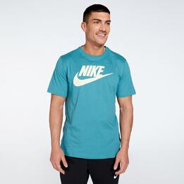 dirigir Biblia condón Camisetas Nike Hombre | Sprinter (135)