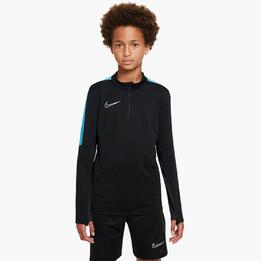 Nike | Sudaderas Nike | Sprinter (172)