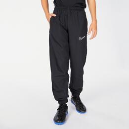 Pantalon nike niño online sprinter