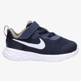 Zapatillas Nike | Azules (13)