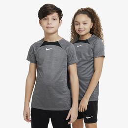 Camisetas Nike Niño | (33)