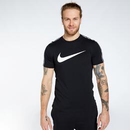 Nike Hombre Sprinter (127)