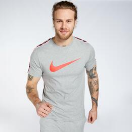 Nike Hombre | Sprinter (116)