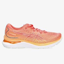 Zapatillas Mujer | Deportivas Running Mujer | Sprinter (330)