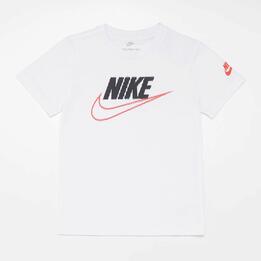 Camisetas Deportivas Nike | Sprinter (37)