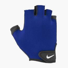Guantes Fitness Hombre Nike