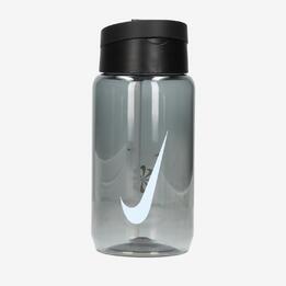Botellas de agua para niño Nike