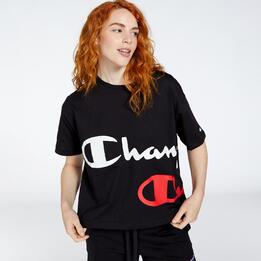 Camisetas Champion Sprinter (32)