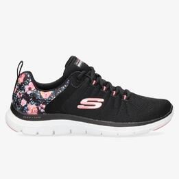 Zapatillas Skechers Mujer | Deportivas Skechers Mujer | Sprinter