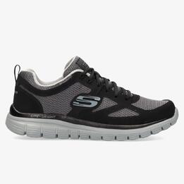 Zapatillas Skechers | Deportivas Skechers |