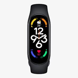 Reloj Smartwatch Xiaomi Mi Band 4 Original