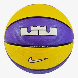 Bolas de Basquetebol Nike