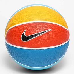 Balón de Baloncesto I Pelota de Baloncesto I Sprinter (99)