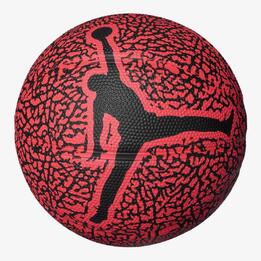Balón de Baloncesto Legacy Talla 5 Jordan · Jordan · El Corte Inglés