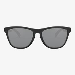 Gafas I Gafas Sol Online | Sprinter (249)