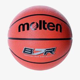Balón De Baloncesto Molten BG4500
