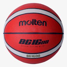 Bola de Basquetebol WILSON Multicor (Tamanho 7)