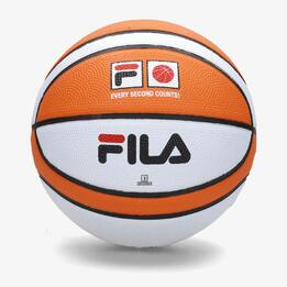 Mochila mini personalizada Pelota baloncesto