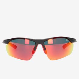 Gafas Ciclismo Soon Khel Sprint