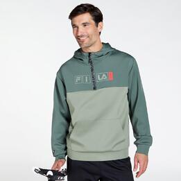 Sudaderas | Sprinter (35)