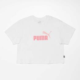 Ropa Puma | Sprinter