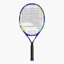 Raquetas de Tenis Babolat I Sprinter (12)