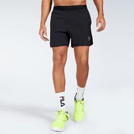 Incierto atleta Comorama Pantalón Running Hombre | Sprinter (286)