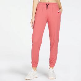 SDCVRE Pantalones de chándal de Mujer Jeans Mujer Cintura Alta