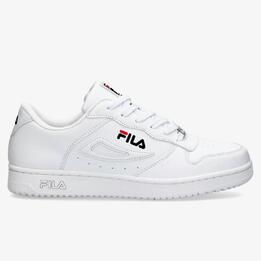 Rebajar Violín grande Zapatillas Fila Hombre | Deportivas Fila Hombre | Sprinter (58)