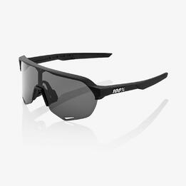 Gafas 2025 running sprinter