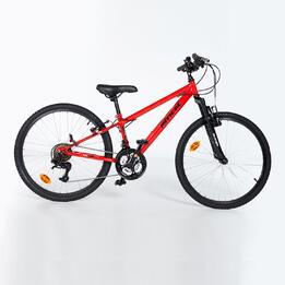 Relámpago Matar Extremadamente importante Bicicletas Montaña MTB | Mountain Bike | Sprinter (99)