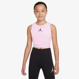 Ropa Nike niña | Sprinter