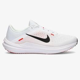 Zapatillas Nike Blancas | Blancas hombre Sprinter (43)