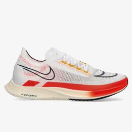 Zapatillas Nike Hombre Nike Hombre | Sprinter (166)