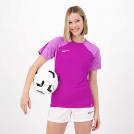 Dormitorio prosperidad Gaviota Camisetas Nike Mujer | Sprinter (70)