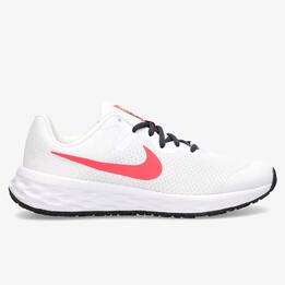 Zapatillas Nike Running | (155)