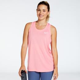 Dormitorio prosperidad Gaviota Camisetas Nike Mujer | Sprinter (70)