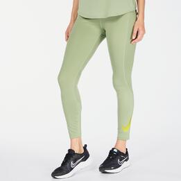 Mallas Nike y Leggins Mujer | Sprinter (63)