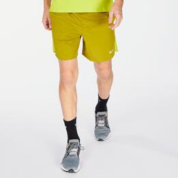 Pantalones Running Nike Sprinter (55)