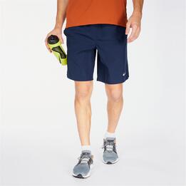 Surtido satélite Indulgente Pantalones Running Nike Hombre | Sprinter (45)