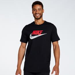 Ropa Nike Hombre | Ropa Deportiva Nike Hombre | Sprinter (582)
