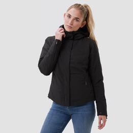 Chaqueta Helly Hansen Imperial Puffy mujer