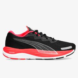 Zapatillas puma clearance mujer sprinter