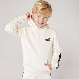 Chandal puma niño sprinter new arrivals