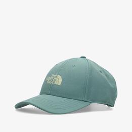 Casquettes The North Face Homme